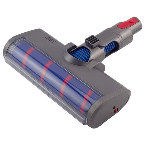 dyson replacement accessories|dyson aftermarket parts.